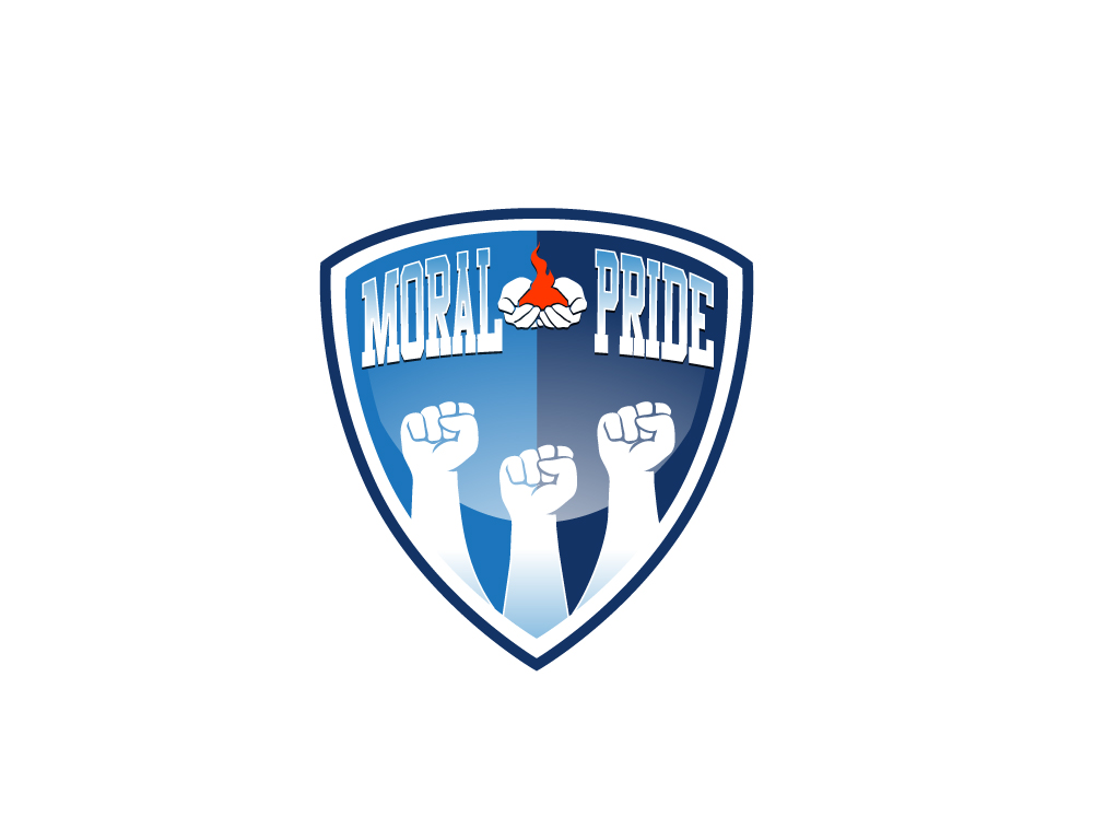 Diseño de Logo por designA78 para este proyecto | Diseño #30417479