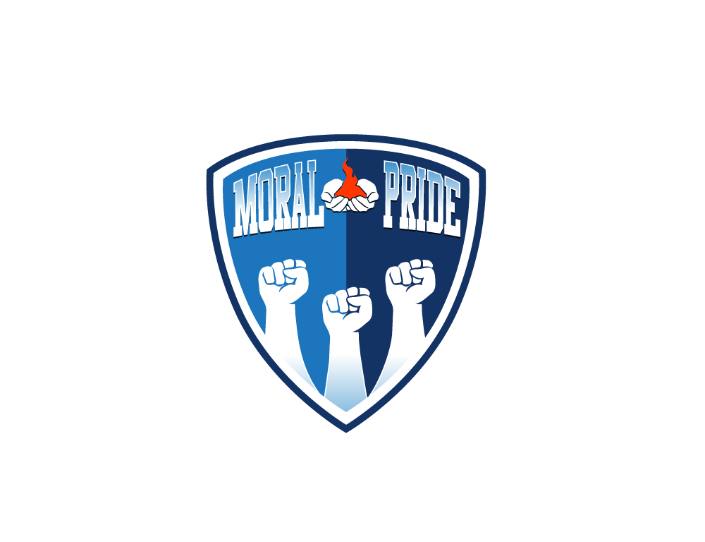 Logo Design by designA78 for this project | Design #30420141