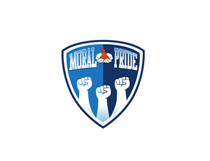 Logo Design by designA78 for this project | Design: #30420141