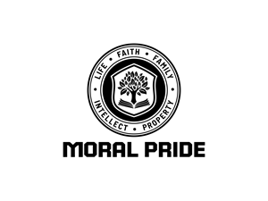 Logo Design by BNdesigner for this project | Design: #30437096