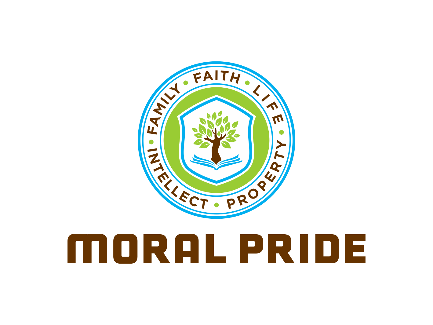 Logo Design by BNdesigner for this project | Design #30438137