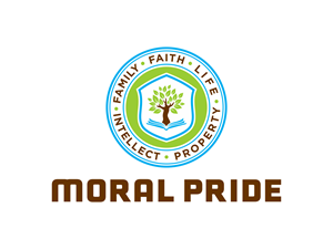 Logo Design by BNdesigner for this project | Design: #30438137