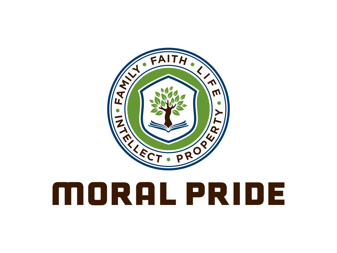 Logo Design by BNdesigner for this project | Design #30438138