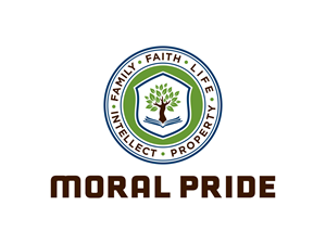 Logo Design by BNdesigner for this project | Design: #30438138
