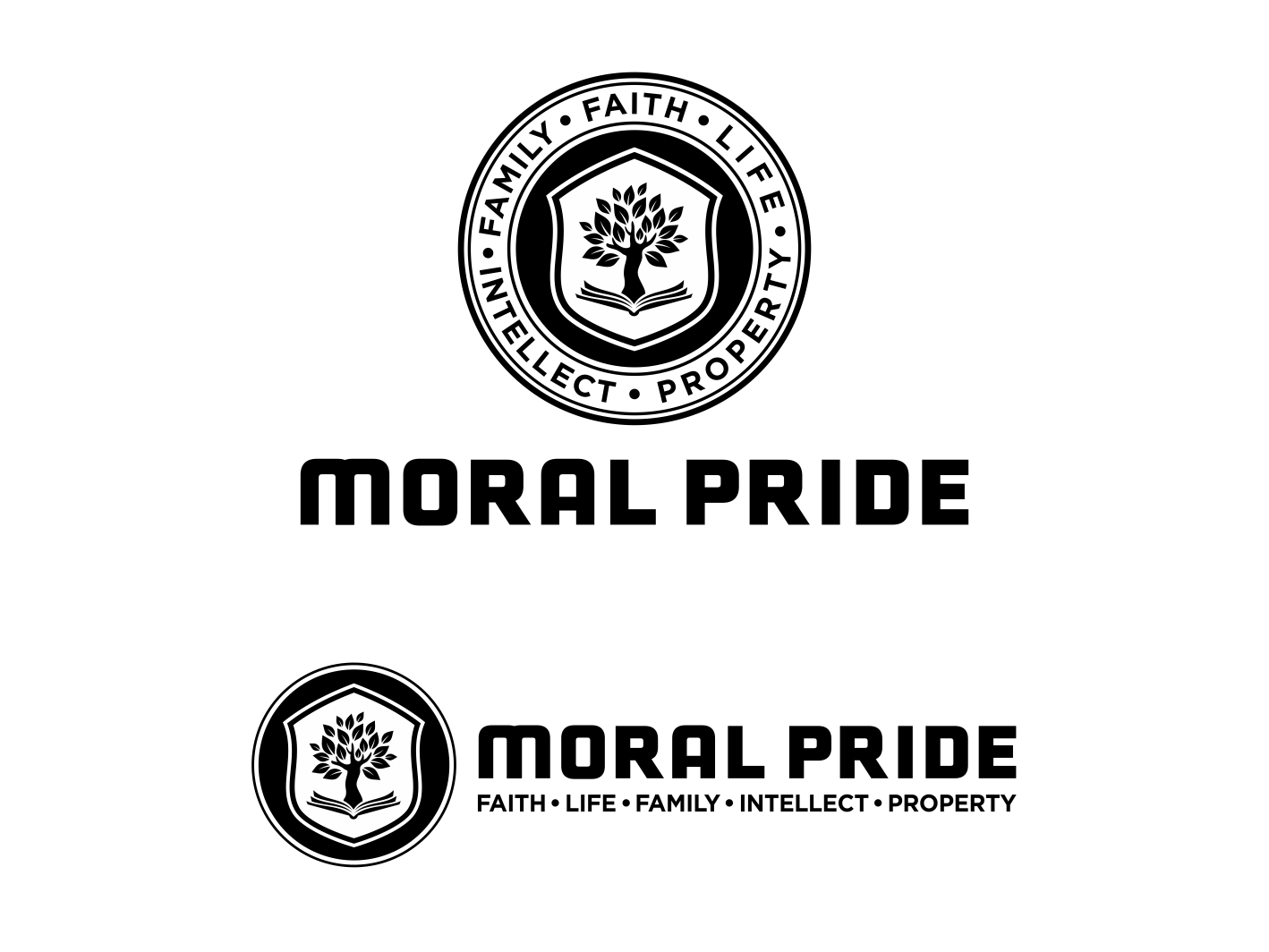 Logo Design by BNdesigner for this project | Design #30438139