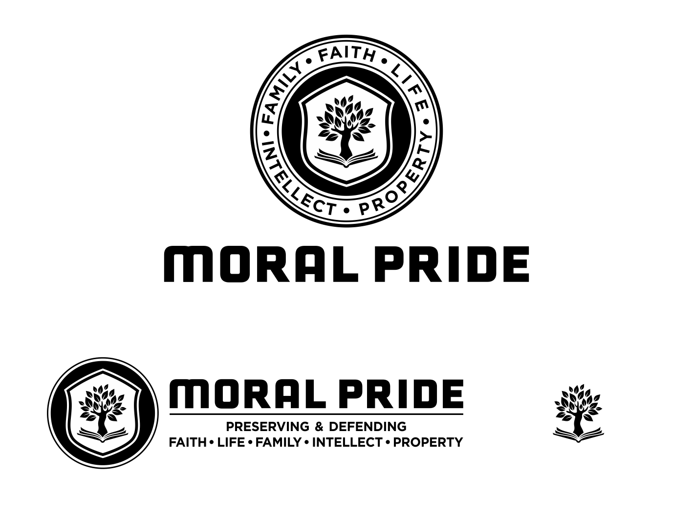 Logo Design by BNdesigner for this project | Design #30438294