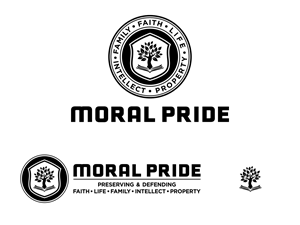 Logo Design by BNdesigner for this project | Design: #30438294