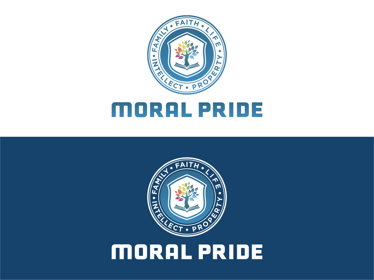 Logo Design by BNdesigner for this project | Design #30438295