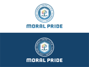Logo Design by BNdesigner for this project | Design: #30438295