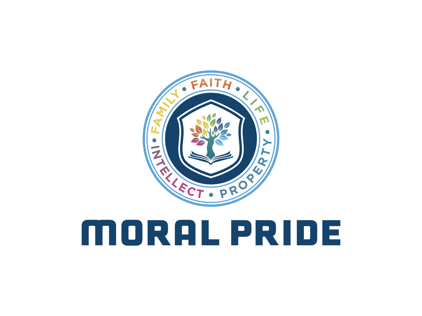 Logo Design by BNdesigner for this project | Design #30438296