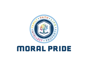 Logo Design by BNdesigner for this project | Design: #30438296