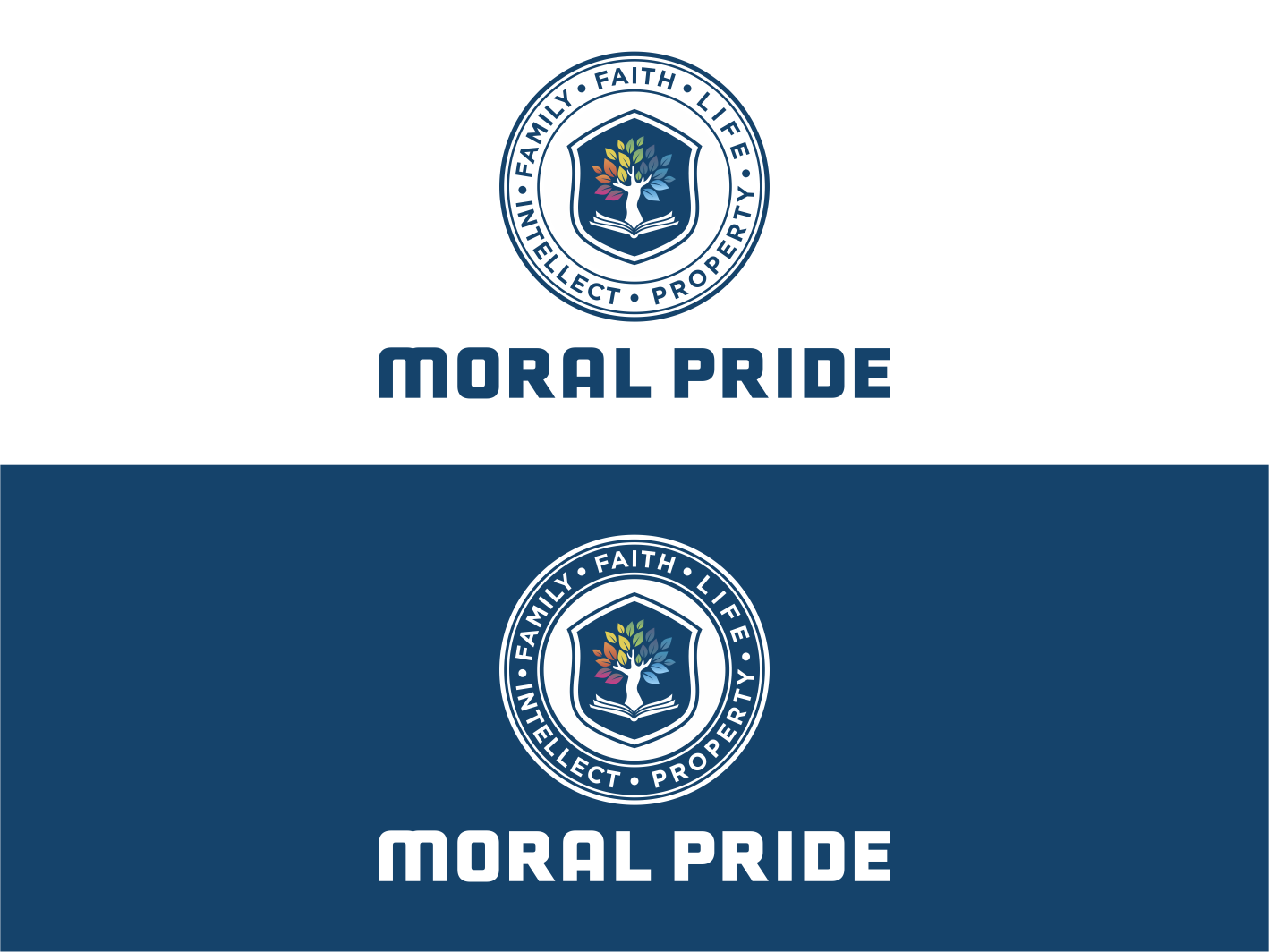 Logo Design by BNdesigner for this project | Design #30438436
