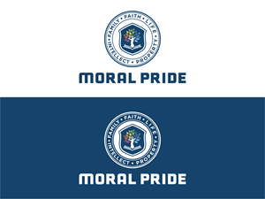 Logo Design by BNdesigner for this project | Design: #30438436