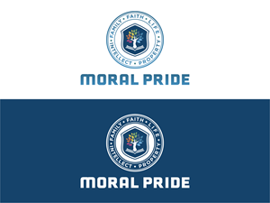 Logo Design by BNdesigner for this project | Design: #30438437