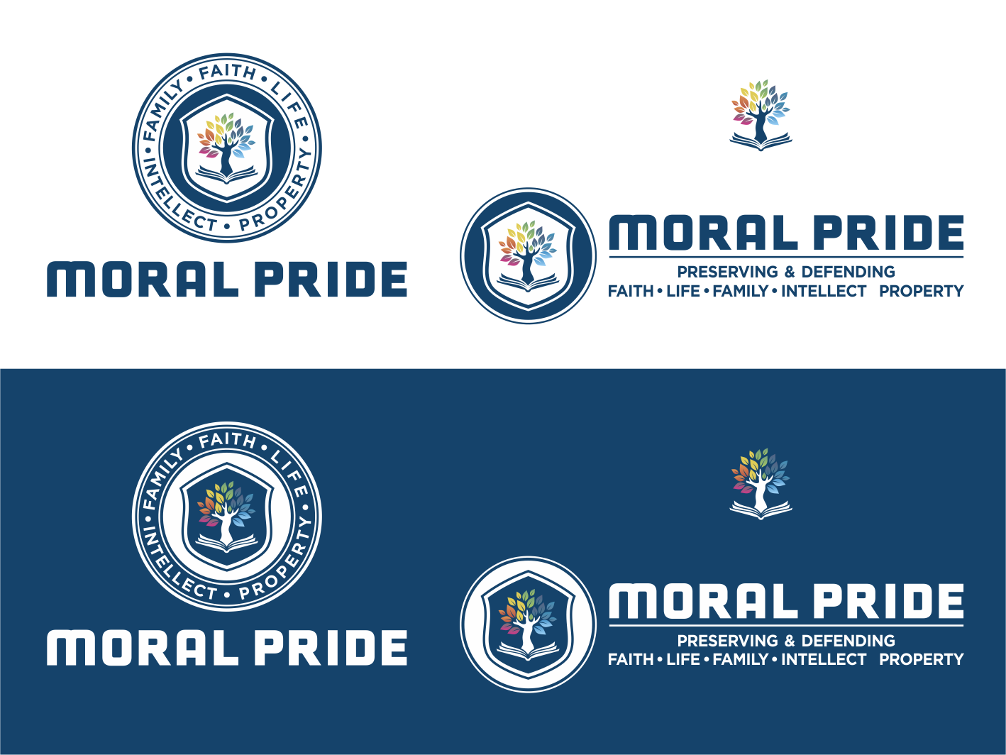 Logo Design by BNdesigner for this project | Design #30438452