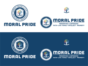 Logo Design by BNdesigner for this project | Design: #30438452