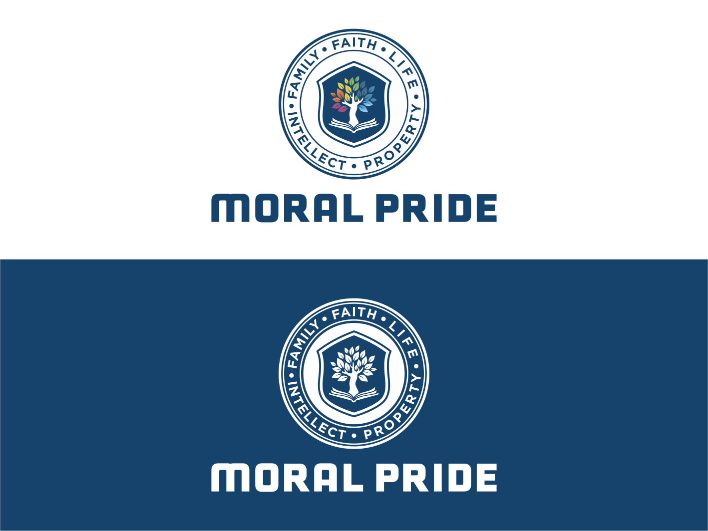Logo Design by BNdesigner for this project | Design #30438473