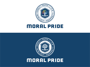 Logo Design by BNdesigner for this project | Design: #30438473