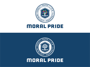 Logo Design by BNdesigner for this project | Design: #30438526
