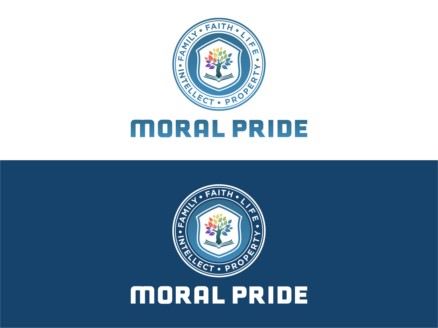 Diseño de Logo por BNdesigner para este proyecto | Diseño #30438602