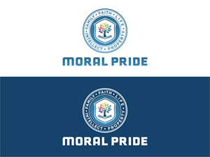 Logo Design by BNdesigner for this project | Design: #30438602