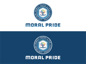 Logo Design by BNdesigner for this project | Design: #30440696