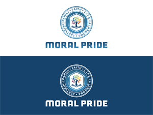 Logo Design by BNdesigner for this project | Design: #30440697