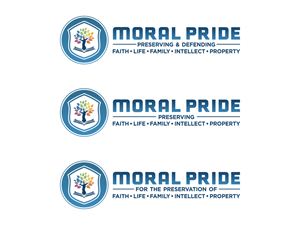 Logo Design by BNdesigner for this project | Design: #30440762