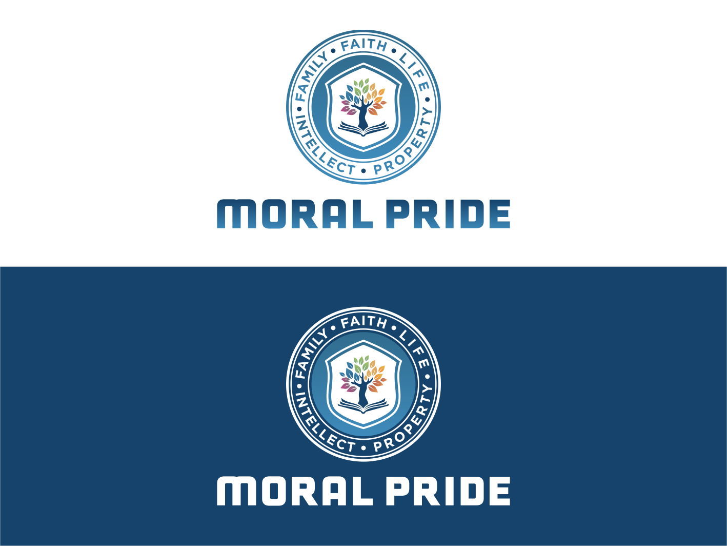 Diseño de Logo por BNdesigner para este proyecto | Diseño #30442301