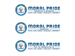 Logo Design by BNdesigner for this project | Design: #30442302