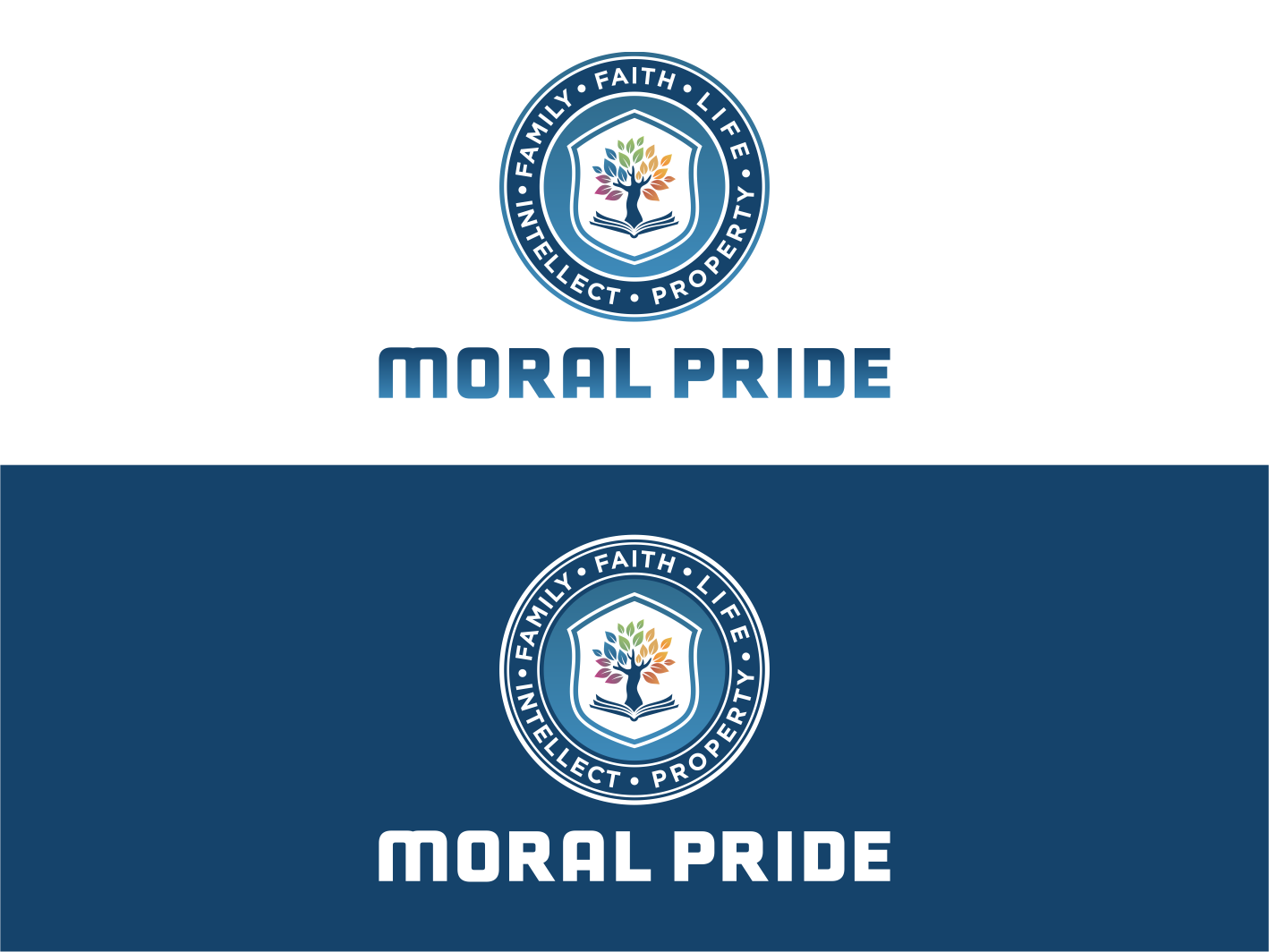 Diseño de Logo por BNdesigner para este proyecto | Diseño #30442303