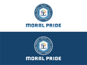 Logo Design by BNdesigner for this project | Design: #30442303