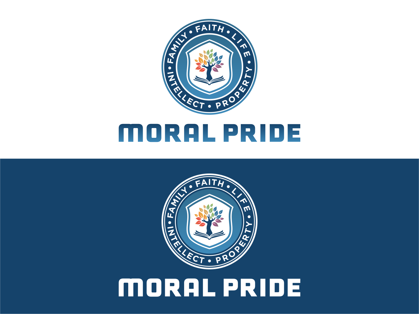 Diseño de Logo por BNdesigner para este proyecto | Diseño #30444426