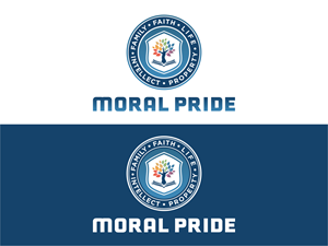 Logo Design by BNdesigner for this project | Design: #30444426