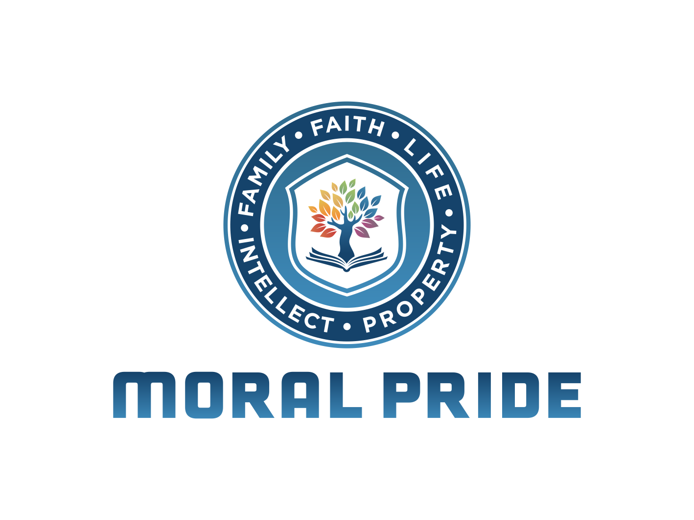 Diseño de Logo por BNdesigner para este proyecto | Diseño #30445101