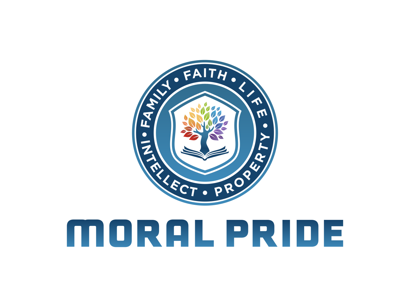 Diseño de Logo por BNdesigner para este proyecto | Diseño #30446841