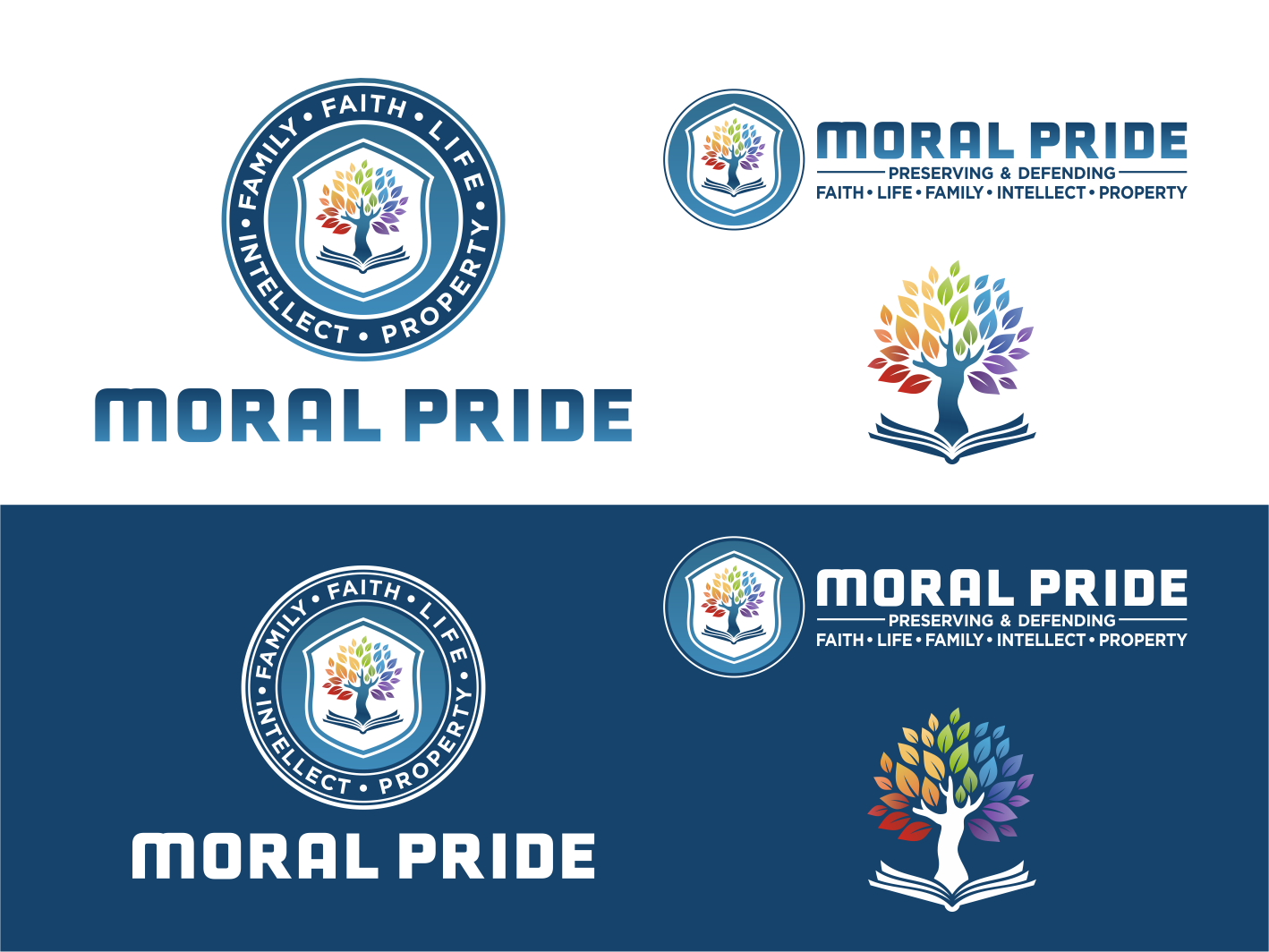 Diseño de Logo por BNdesigner para este proyecto | Diseño #30446852