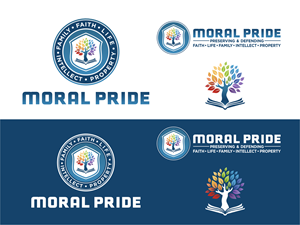 Logo Design by BNdesigner for this project | Design: #30446852