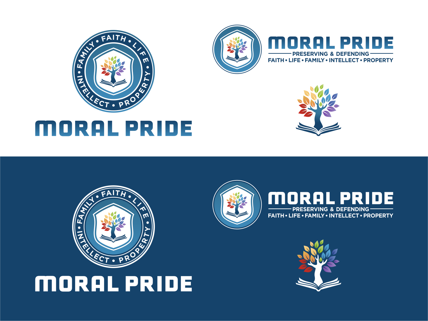 Diseño de Logo por BNdesigner para este proyecto | Diseño #30447477