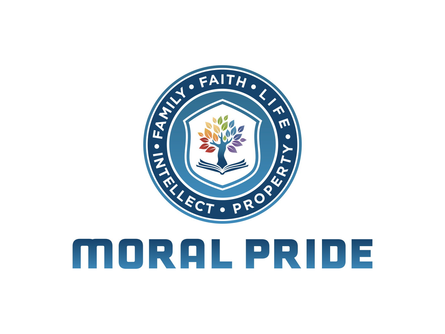 Diseño de Logo por BNdesigner para este proyecto | Diseño #30447501