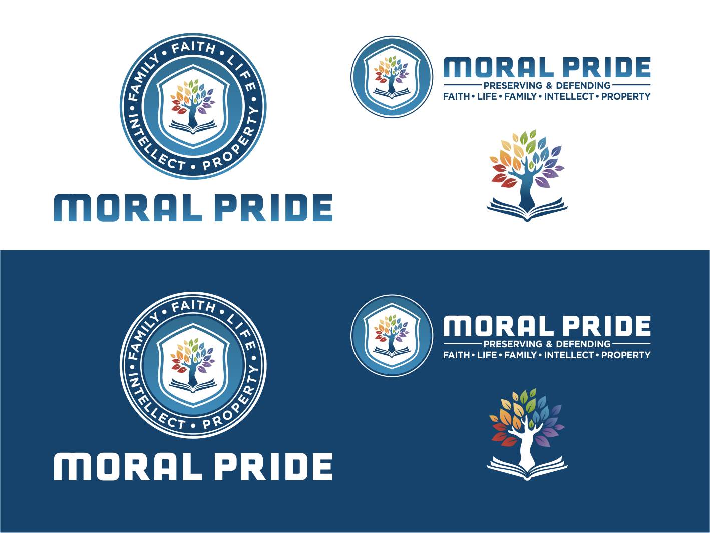 Diseño de Logo por BNdesigner para este proyecto | Diseño #30447502