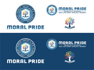 Logo Design by BNdesigner for this project | Design: #30447502