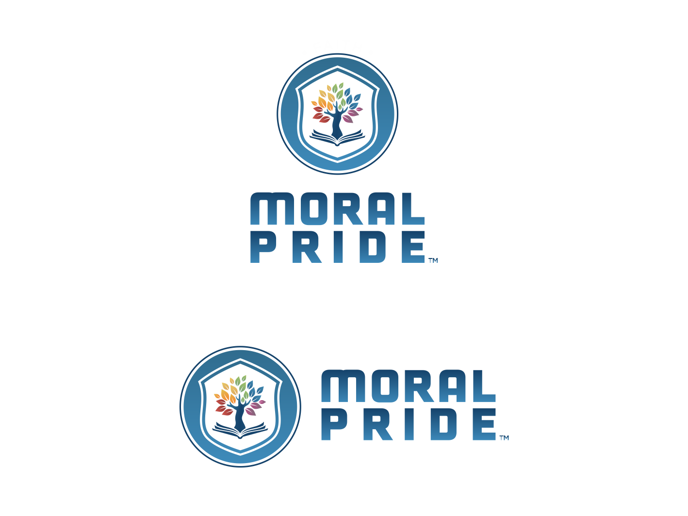 Diseño de Logo por BNdesigner para este proyecto | Diseño #30448033