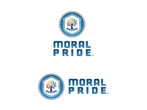 Logo Design by BNdesigner for this project | Design: #30448033