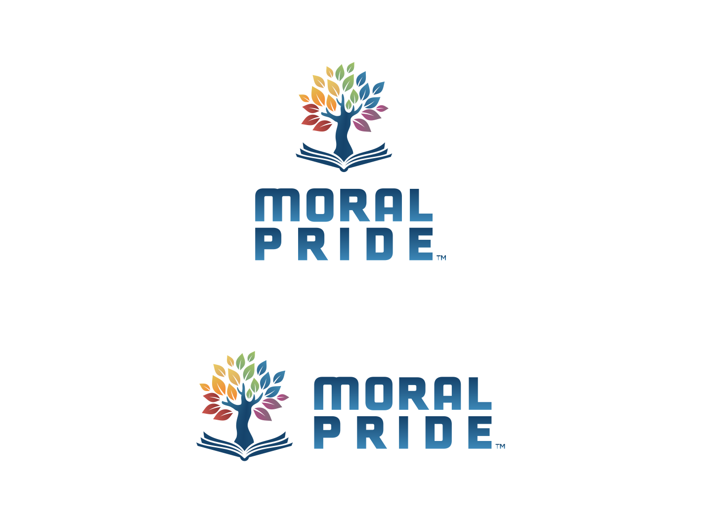 Diseño de Logo por BNdesigner para este proyecto | Diseño #30448034