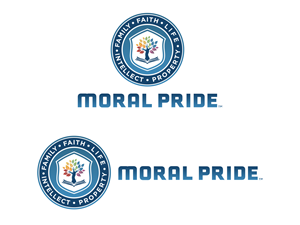 Logo Design by BNdesigner for this project | Design: #30448035