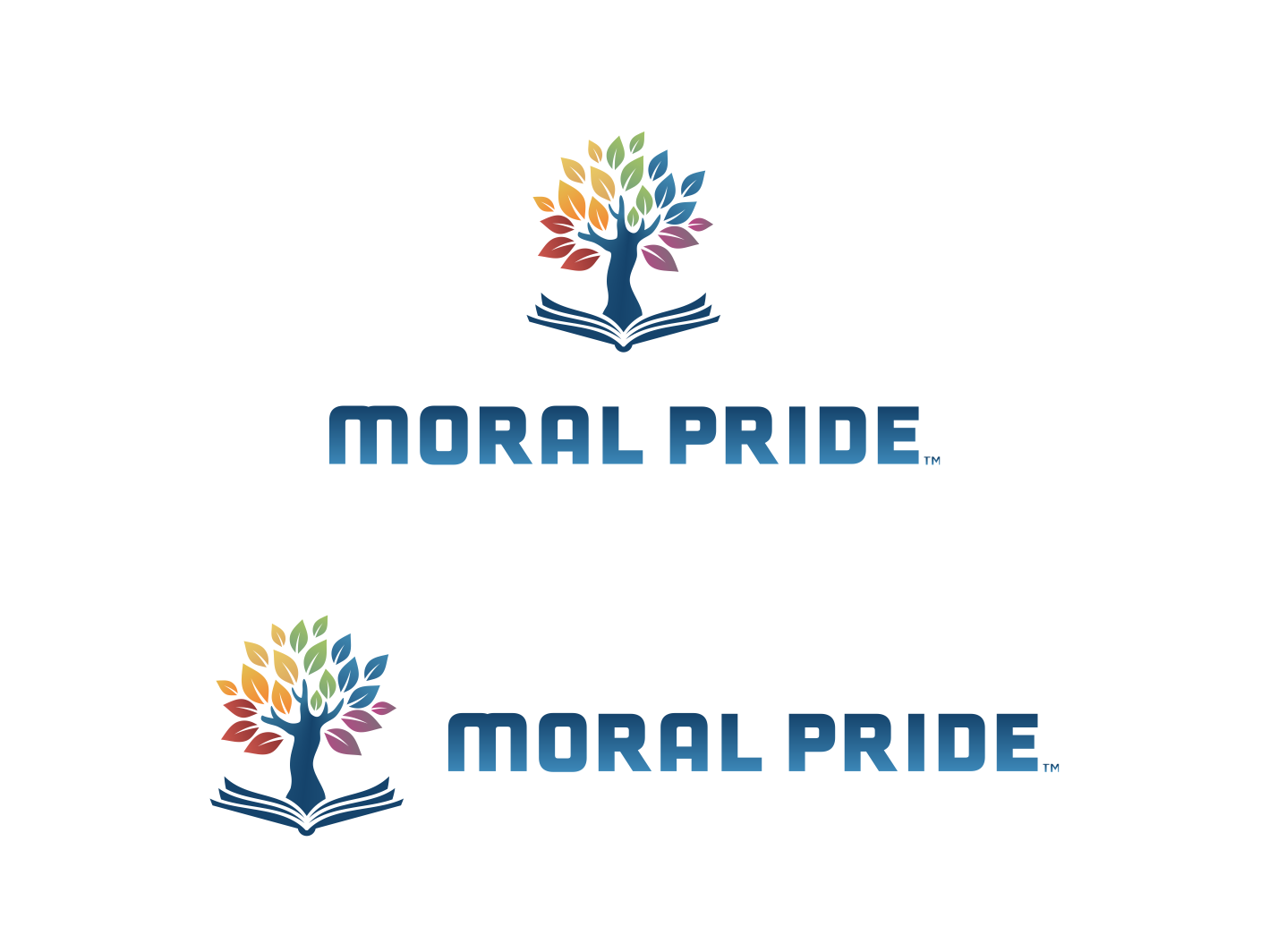 Diseño de Logo por BNdesigner para este proyecto | Diseño #30448036