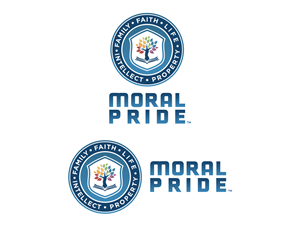 Logo Design by BNdesigner for this project | Design: #30448037