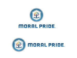 Logo Design by BNdesigner for this project | Design: #30448039