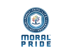 Logo Design by BNdesigner for this project | Design: #30448405